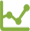 免费短信轰炸